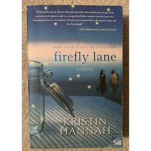 Firefly Lane